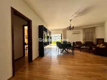 Διαμέρισμα 90τ.μ. προς πώληση φωτογραφία 1