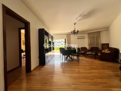 Διαμέρισμα 90τ.μ. προς πώληση φωτογραφία 7