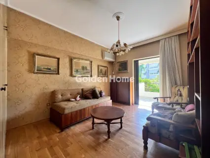 Διαμέρισμα 90τ.μ. προς πώληση φωτογραφία 8