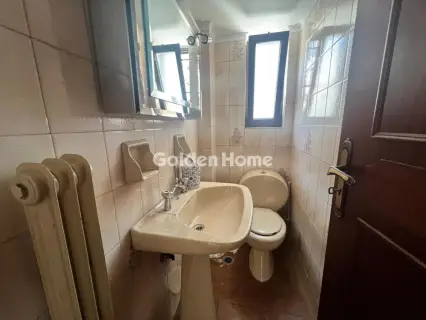 公寓 90m<sup>2</sup> for sale photo 10