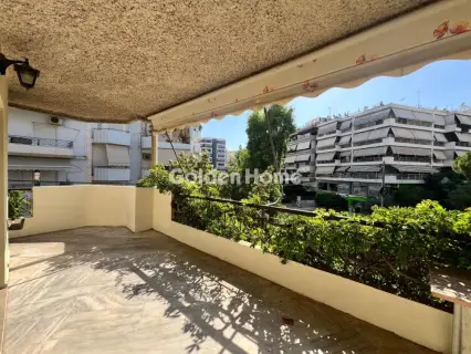 公寓 90m<sup>2</sup> for sale photo 11