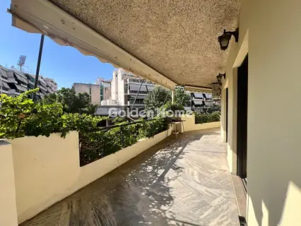 公寓 90m<sup>2</sup> for sale photo 12