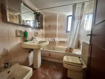 公寓 90m<sup>2</sup> for sale photo 13