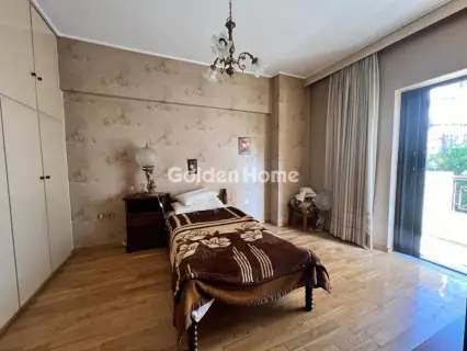 公寓 90m<sup>2</sup> for sale photo 14