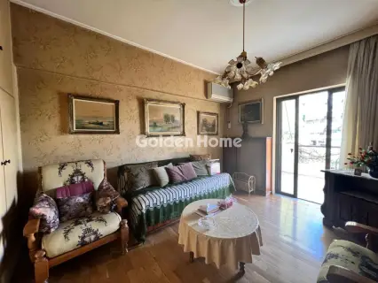 Διαμέρισμα 90τ.μ. προς πώληση φωτογραφία 9