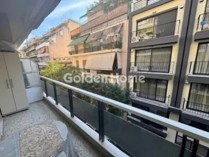 Διαμέρισμα 75τ.μ. προς πώληση φωτογραφία 8