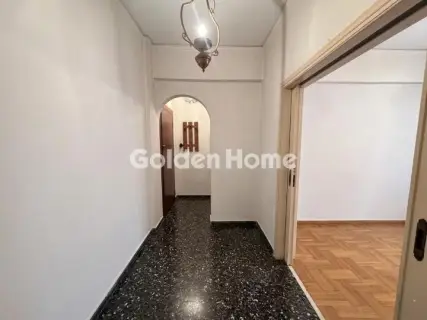 Διαμέρισμα 75τ.μ. προς πώληση φωτογραφία 6
