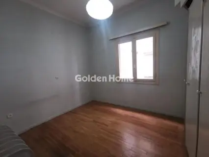 Διαμέρισμα 45τ.μ. προς πώληση φωτογραφία 2