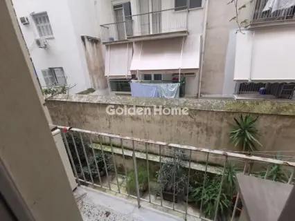 Διαμέρισμα 45τ.μ. προς πώληση φωτογραφία 6