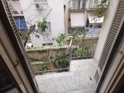 Διαμέρισμα 45τ.μ. προς πώληση φωτογραφία 7