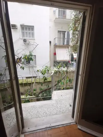 Διαμέρισμα 45τ.μ. προς πώληση φωτογραφία 8
