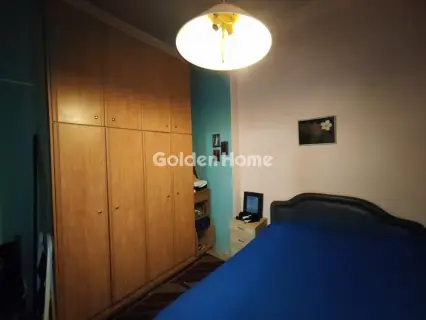 复合住宅 171m<sup>2</sup> for sale photo 9