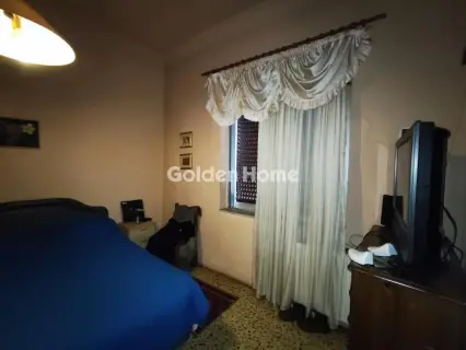 复合住宅 171m<sup>2</sup> for sale photo 10