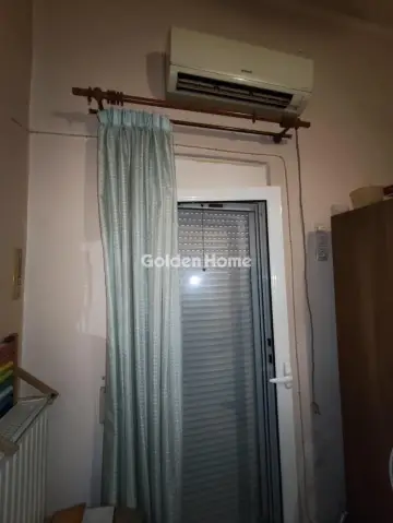 复合住宅 171m<sup>2</sup> for sale photo 11