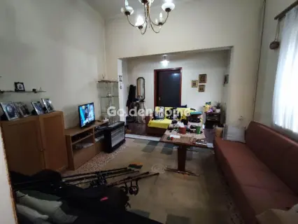 复合住宅 171m<sup>2</sup> for sale photo 1