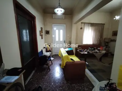 复合住宅 171m<sup>2</sup> for sale photo 12