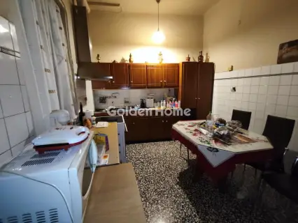 复合住宅 171m<sup>2</sup> for sale photo 4