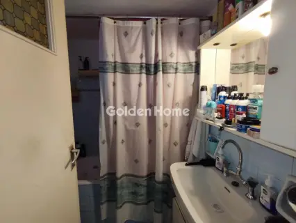 复合住宅 171m<sup>2</sup> for sale photo 14