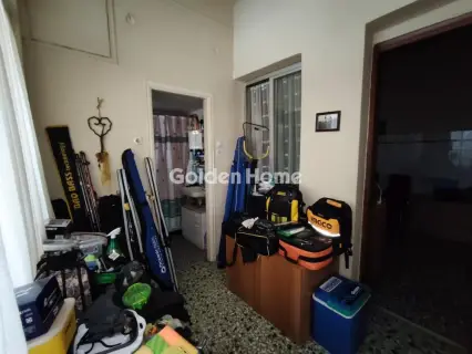 复合住宅 171m<sup>2</sup> for sale photo 15