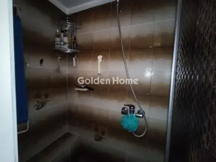 复合住宅 171m<sup>2</sup> for sale photo 16