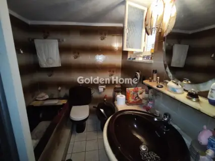 复合住宅 171m<sup>2</sup> for sale photo 8