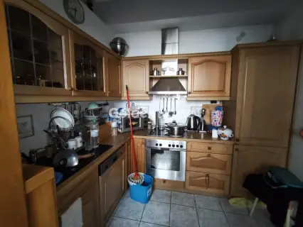 复合住宅 171m<sup>2</sup> for sale photo 3