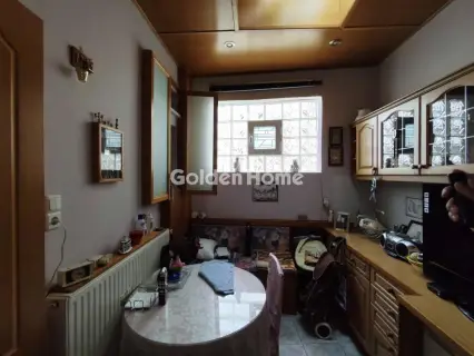 复合住宅 171m<sup>2</sup> for sale photo 7