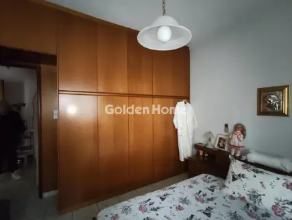 复合住宅 171m<sup>2</sup> for sale photo 17