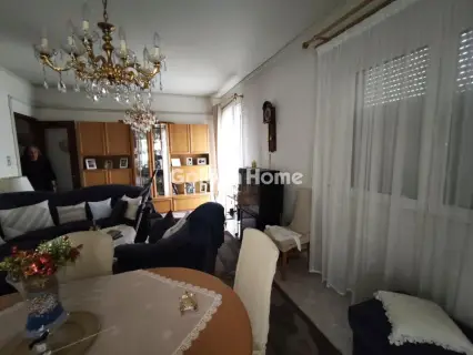 复合住宅 171m<sup>2</sup> for sale photo 19