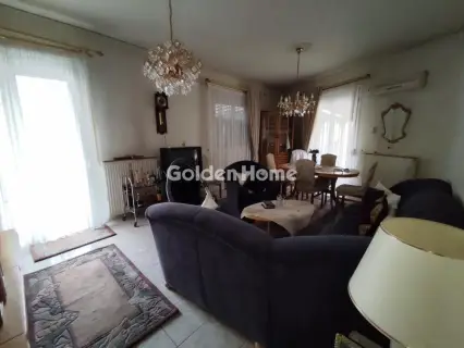 复合住宅 171m<sup>2</sup> for sale photo 20