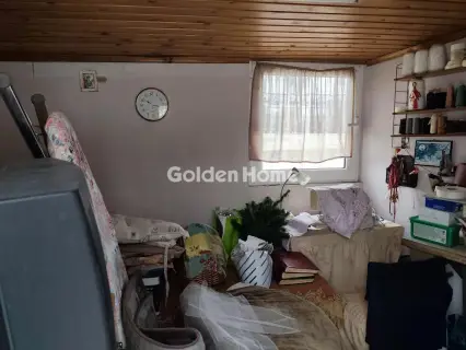 复合住宅 171m<sup>2</sup> for sale photo 21