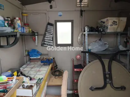 复合住宅 171m<sup>2</sup> for sale photo 22