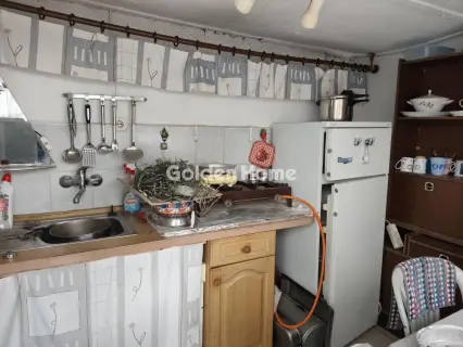 复合住宅 171m<sup>2</sup> for sale photo 23