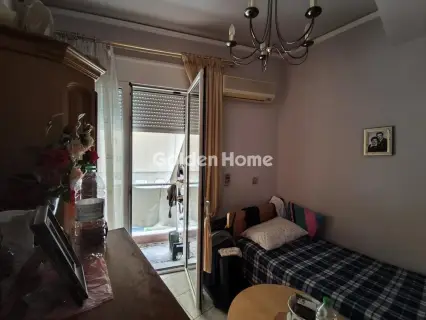 复合住宅 171m<sup>2</sup> for sale photo 24