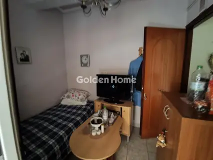 复合住宅 171m<sup>2</sup> for sale photo 25