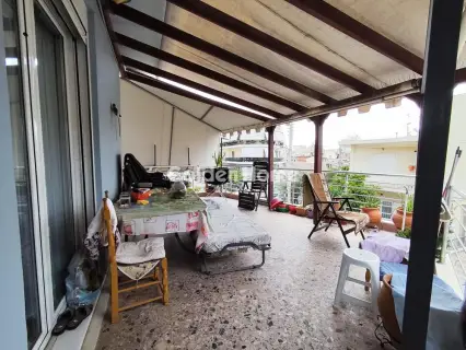 复合住宅 171m<sup>2</sup> for sale photo 27