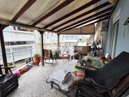 复合住宅 171m<sup>2</sup> for sale photo 6