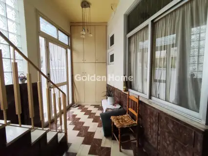 复合住宅 171m<sup>2</sup> for sale photo 28