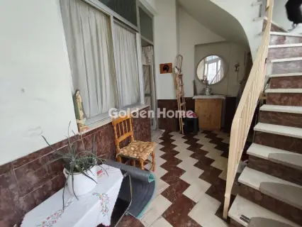 复合住宅 171m<sup>2</sup> for sale photo 29