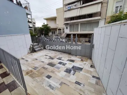 Residence complex 171m<sup>2</sup> for sale photo 18