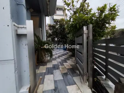 复合住宅 171m<sup>2</sup> for sale photo 26