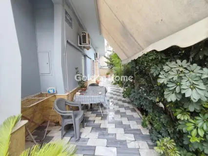 复合住宅 171m<sup>2</sup> for sale photo 5