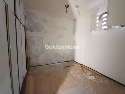 Apartment 75m<sup>2</sup> for sale photo 12