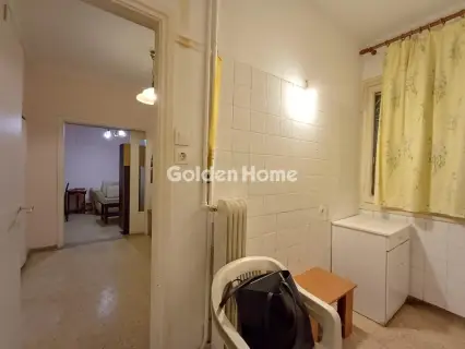 Apartment 75m<sup>2</sup> for sale photo 7