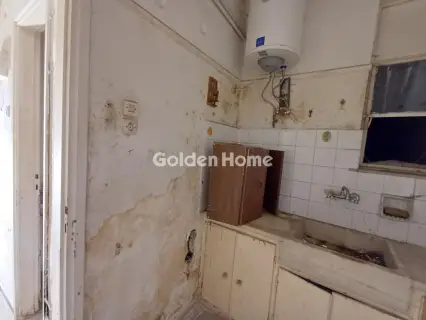 Apartment 75m<sup>2</sup> for sale photo 13
