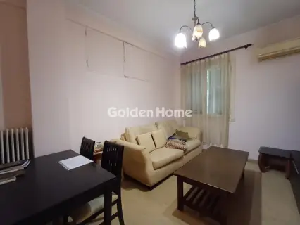 Apartment 75m<sup>2</sup> for sale photo 5