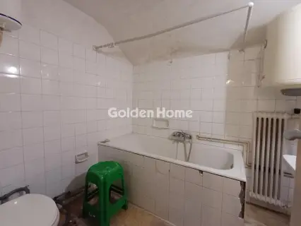 Apartment 75m<sup>2</sup> for sale photo 8