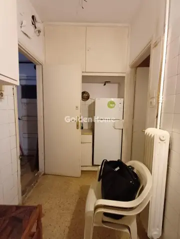Apartment 75m<sup>2</sup> for sale photo 6