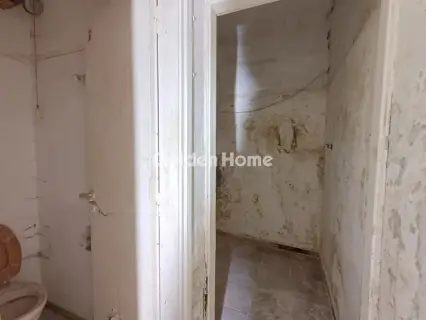 Apartment 75m<sup>2</sup> for sale photo 14