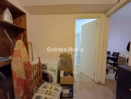 公寓 75m<sup>2</sup> for sale photo 9